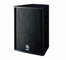 YAMAHA R112音箱