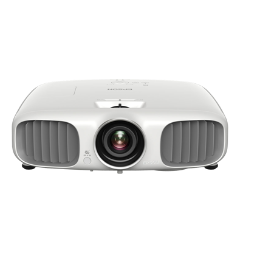 Epson EH-TW5810C