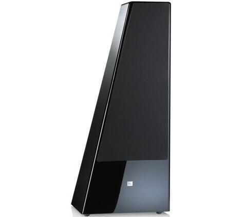 JBL TL260