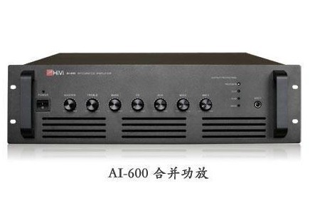 选择会议音响时应该考虑哪些因素？