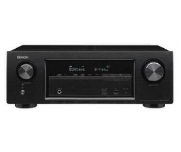 DENON AVR-X1300W