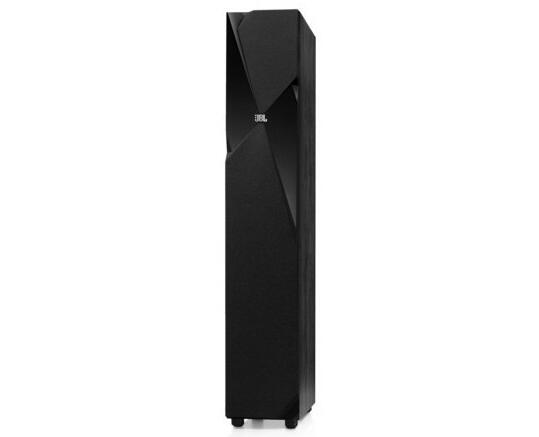 JBL Studio 190 主音箱