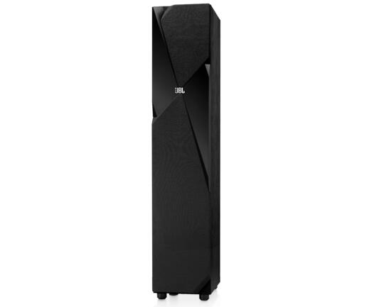 JBL Studio 180 主音箱