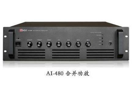 昆山功放音响：投影仪应用分类