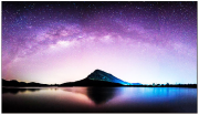 Hisense 100S5