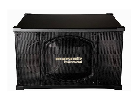 Marantz MKW500