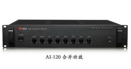 安装KTV音响时应该注意什么？
