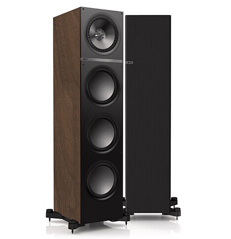 KEF Q900