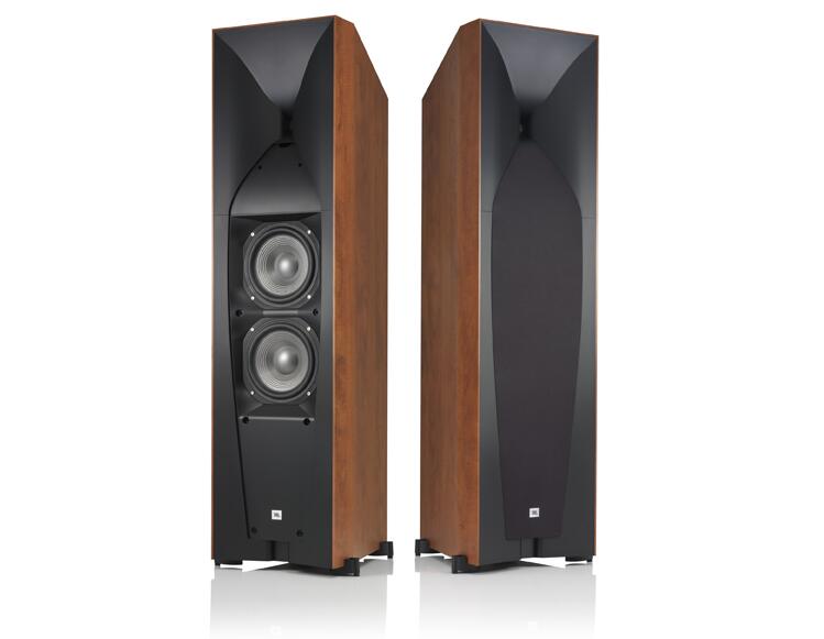 JBL SUDIO 590