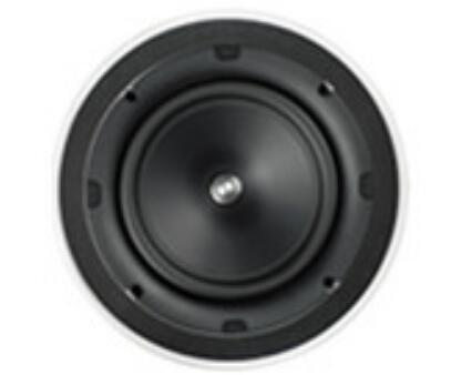 KEF Ci200ER