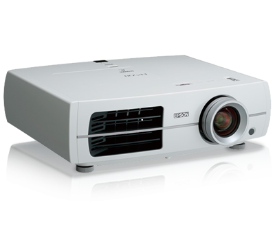 EH-TW3300C
