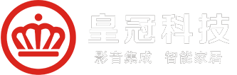 昆山音响,昆山投影机