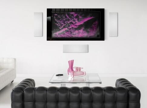 KEF Ci9000 ACE