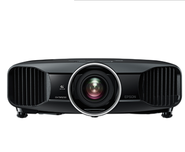 EPSON CH-TW9200