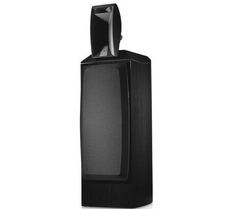 JBL 1000Array BG