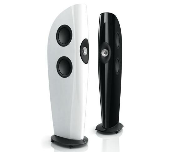 KEF Blade