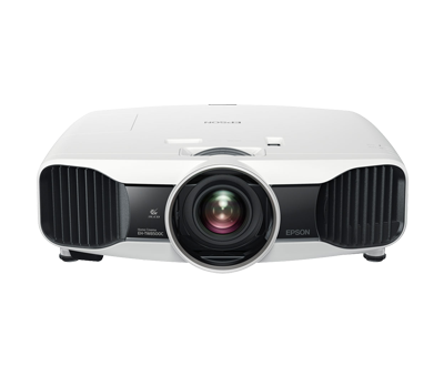 EH-TW8500C