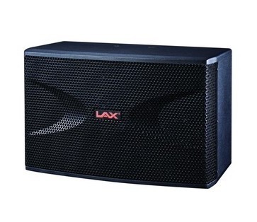 LAX K380