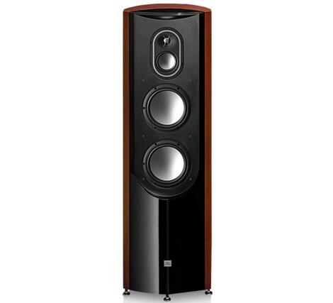 JBL TS8000