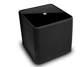 KEF KUBE-2