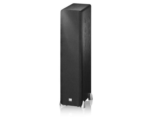 JBL Studio L880