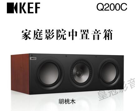 昆山投影机：投影仪应用分类