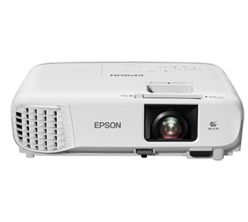 Epson CB-X39