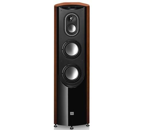 JBL TS6000