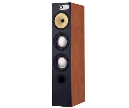 B&W 683主音箱