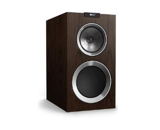 KEF R300