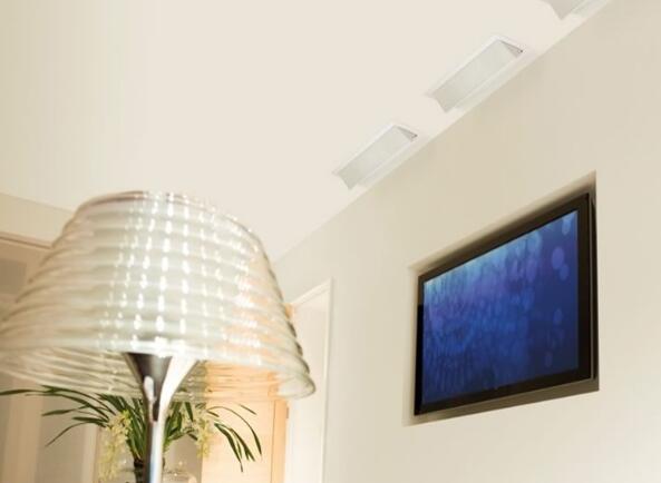 KEF Ci3-80QT