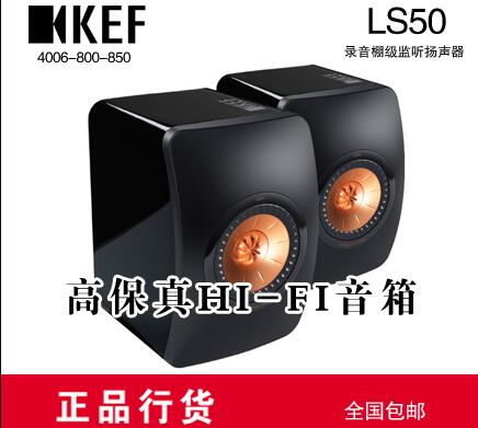 南通家庭影院,南通投影机