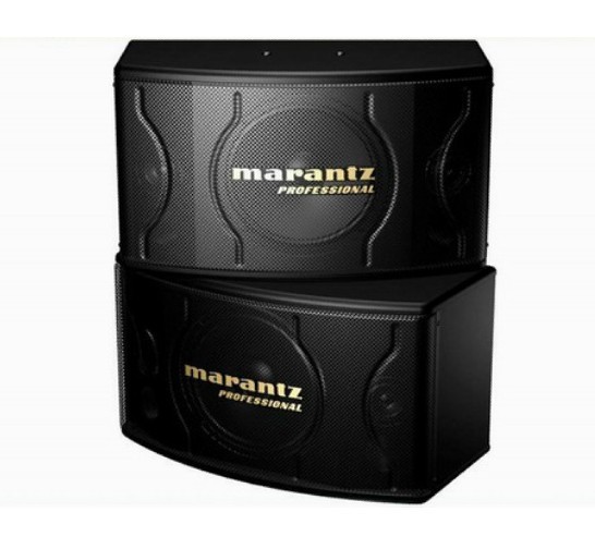 Marantz MKS1000
