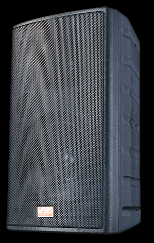 LAX锐丰LX205
