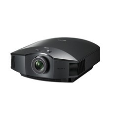 VPL-HW50ES