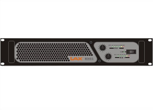 LAX M905