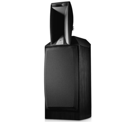 JBL 1400 Array BG