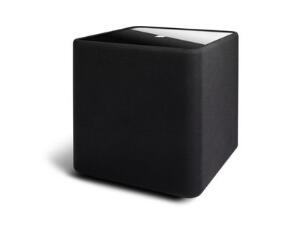 KEF KUBE-1