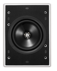 KEF Ci200QL