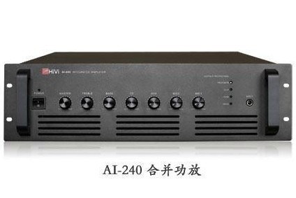 选择会议音响时应该考虑哪些因素？