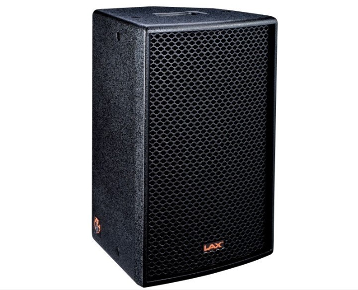 LAX TR10