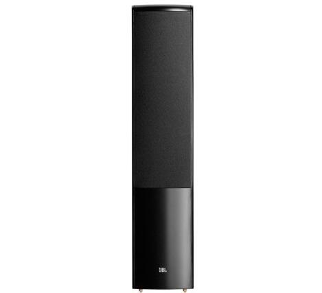 JBL Studio L890