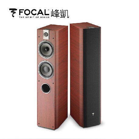 FOCAL Chorus 716