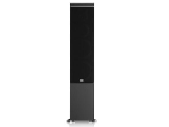 JBL ES80