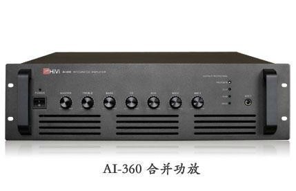 昆山功放音响：投影仪应用分类