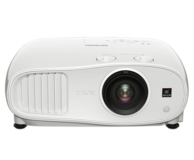 Epson CH-TW6600