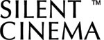 SILENT CINEMA						