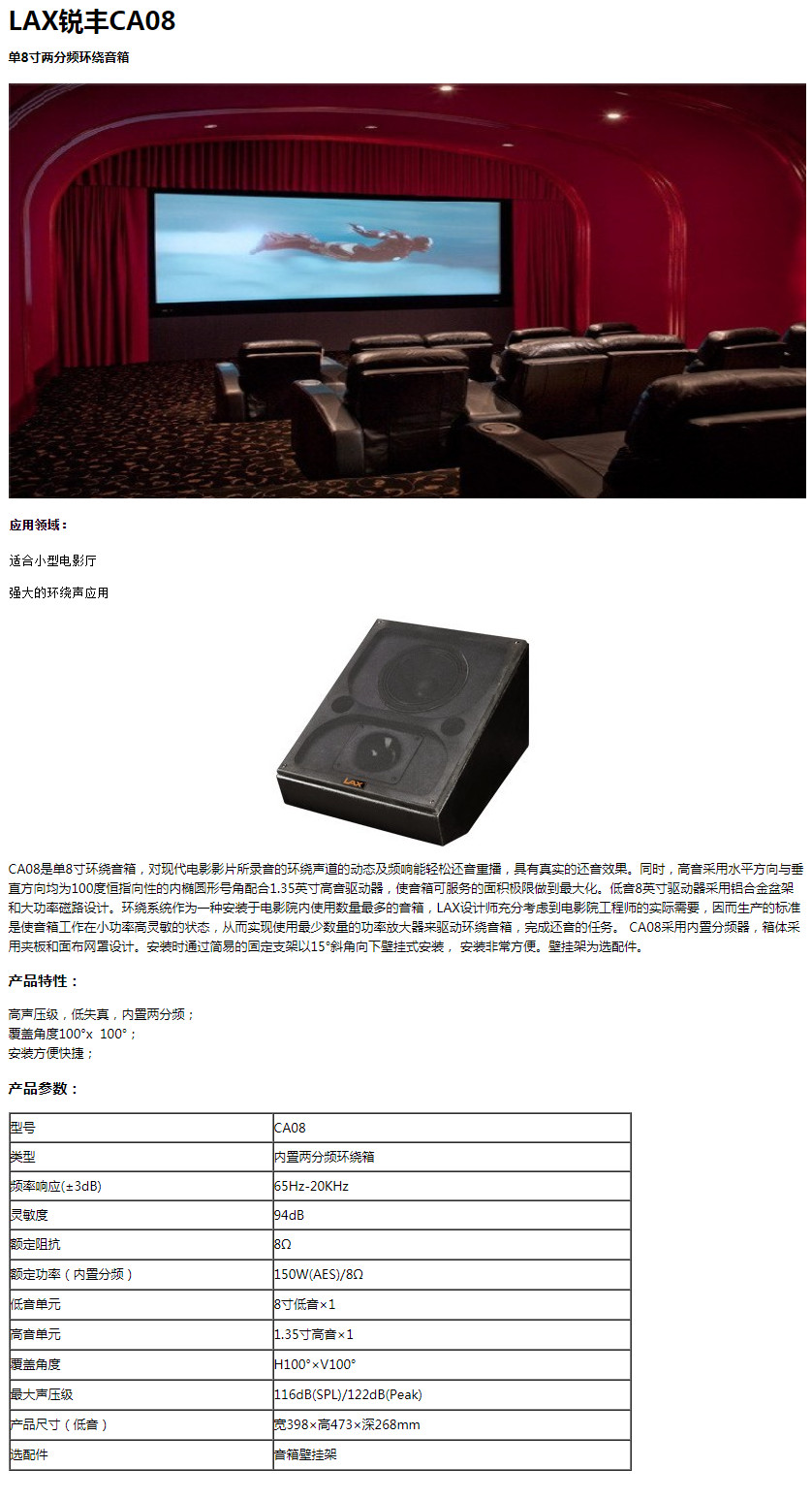 91.jpg