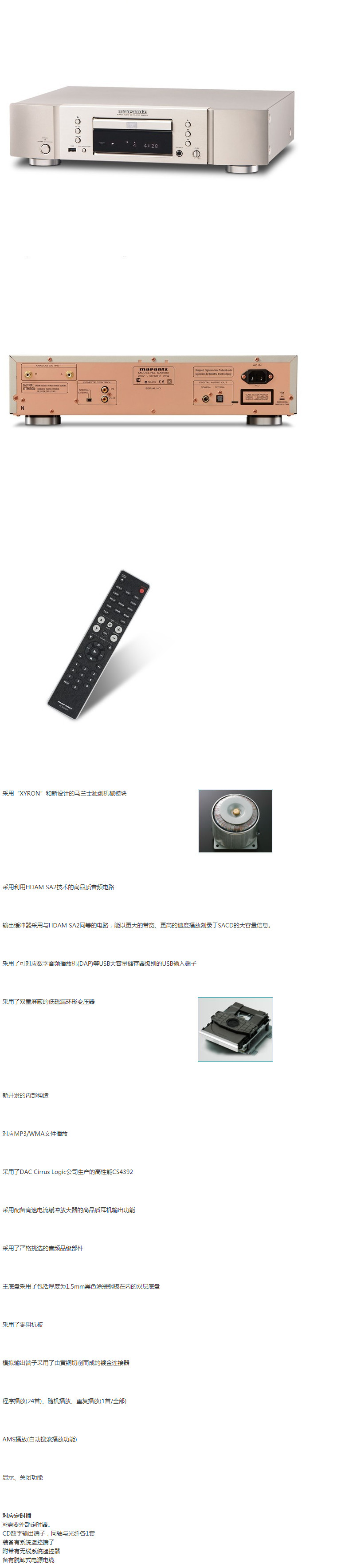 s2.jpg
