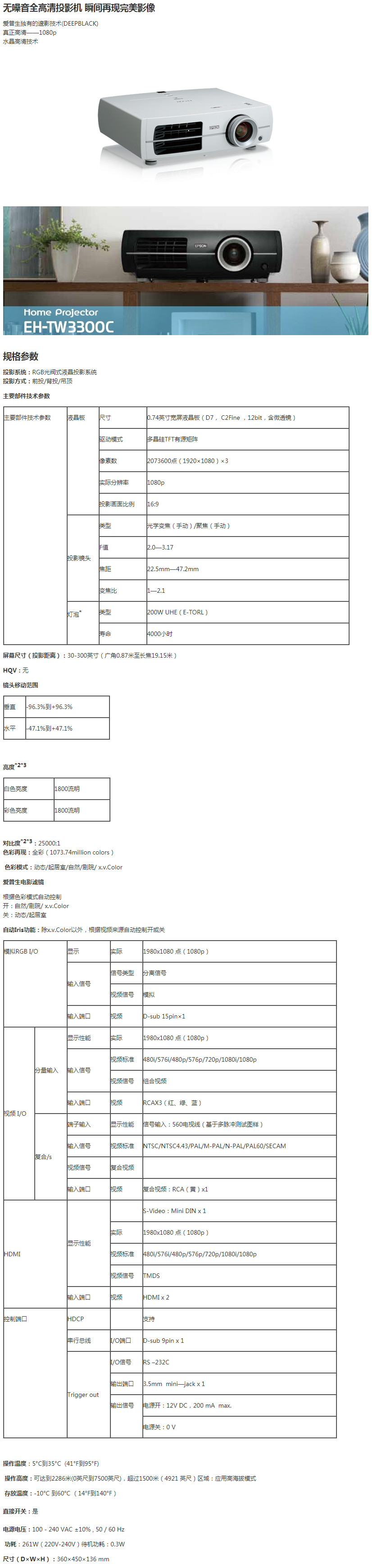 91.jpg